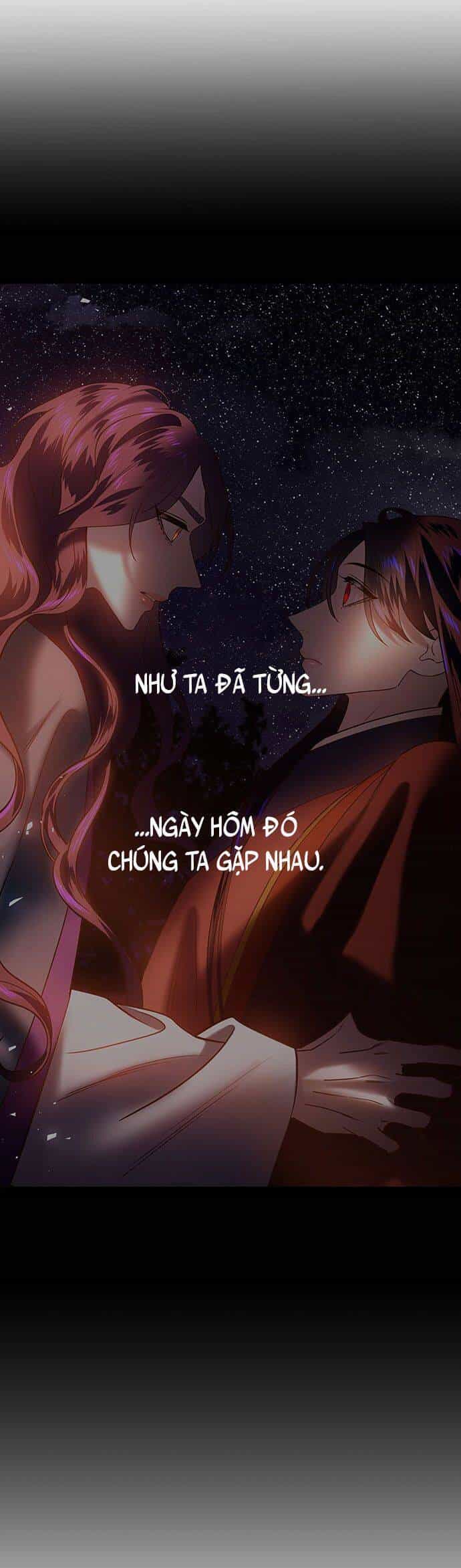 Vương Tử Huyền Bí - Chương 55 - ảnh 95