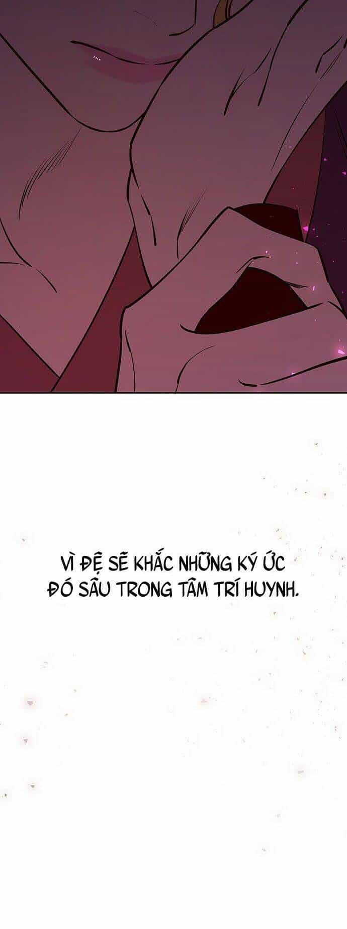 Vương Tử Huyền Bí - Chương 56 - ảnh 101