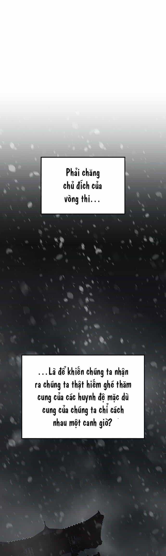 Vương Tử Huyền Bí - Chương 56 - ảnh 112
