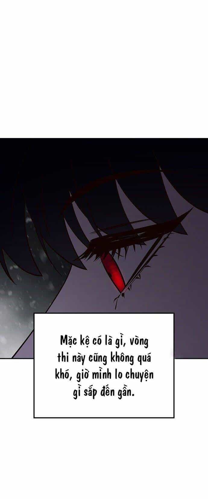 Vương Tử Huyền Bí - Chương 56 - ảnh 114