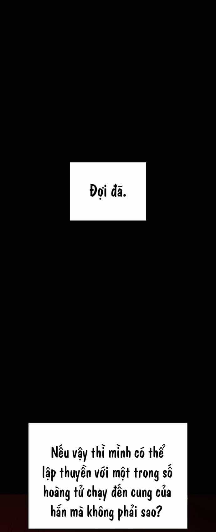 Vương Tử Huyền Bí - Chương 56 - ảnh 16