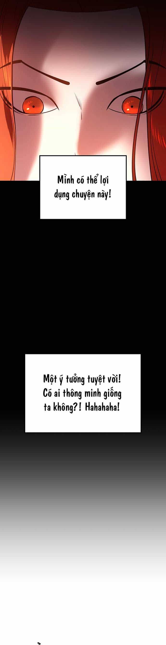 Vương Tử Huyền Bí - Chương 56 - ảnh 17