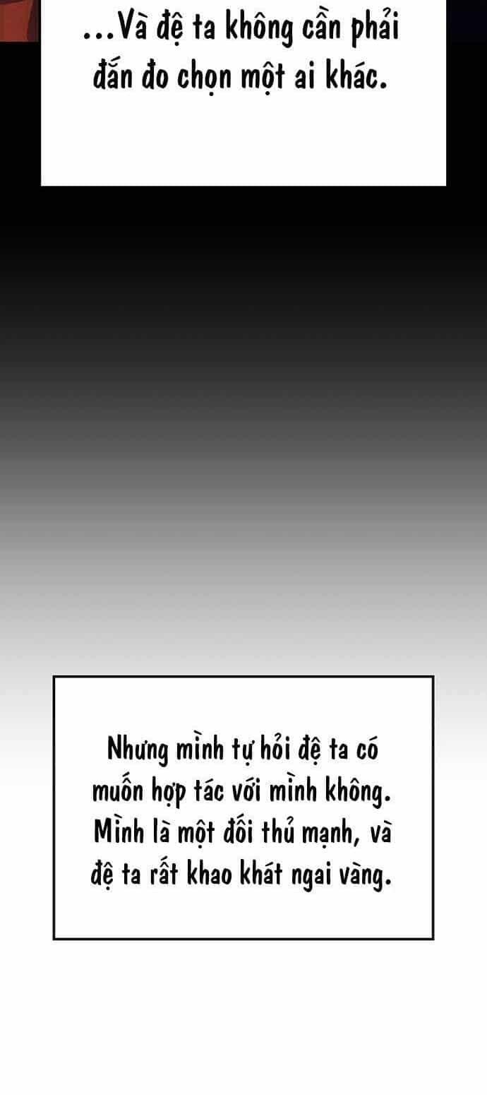 Vương Tử Huyền Bí - Chương 56 - ảnh 25