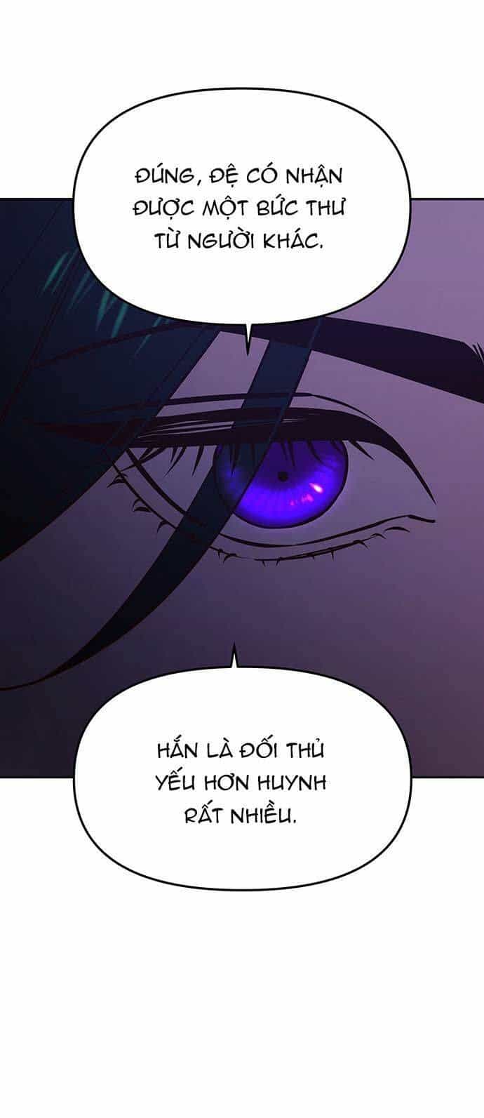 Vương Tử Huyền Bí - Chương 56 - ảnh 37