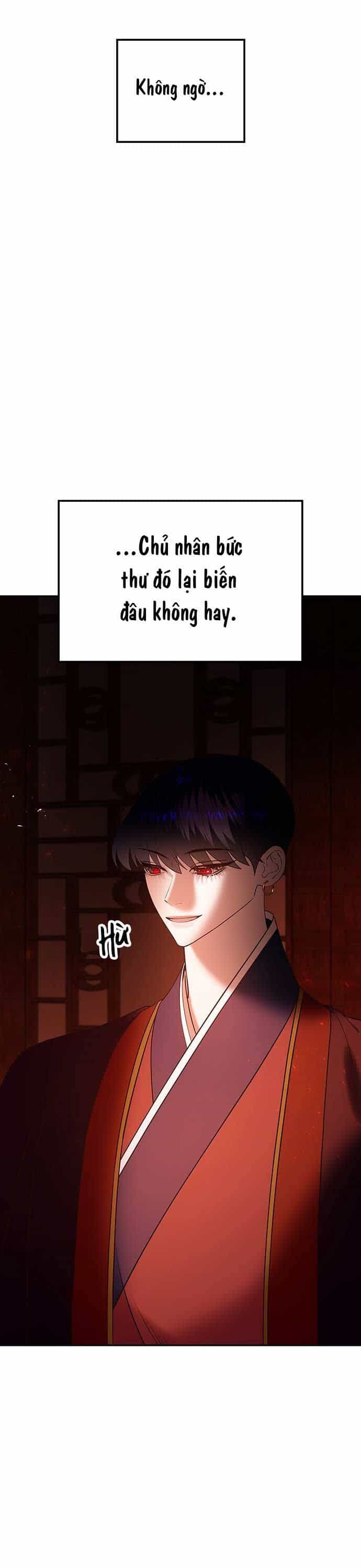 Vương Tử Huyền Bí - Chương 56 - ảnh 4