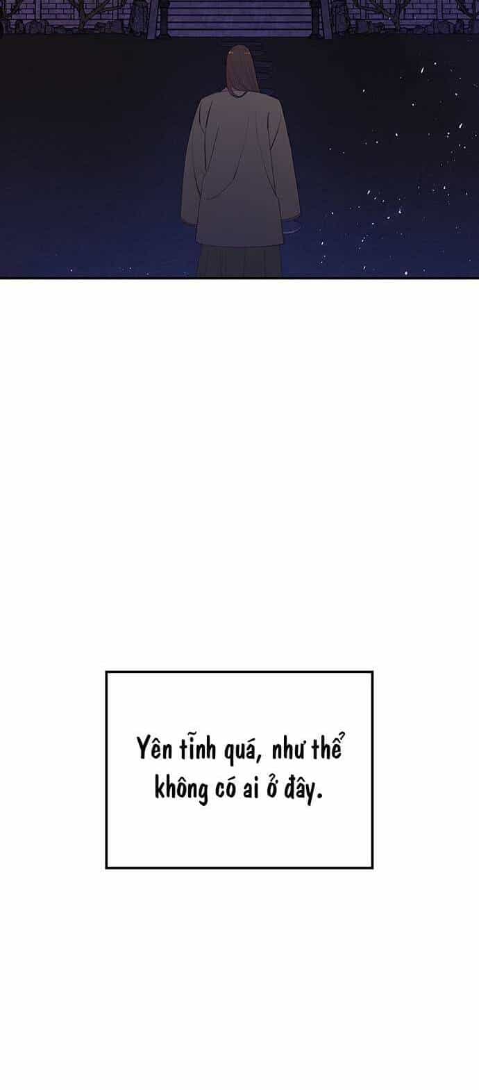 Vương Tử Huyền Bí - Chương 56 - ảnh 47