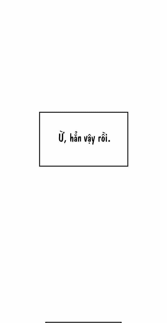 Vương Tử Huyền Bí - Chương 56 - ảnh 53