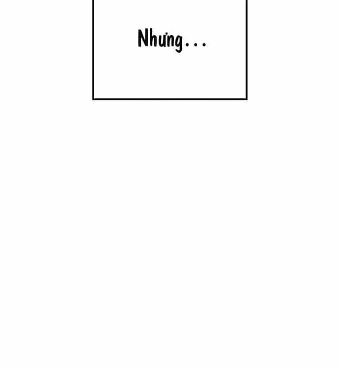 Vương Tử Huyền Bí - Chương 56 - ảnh 54