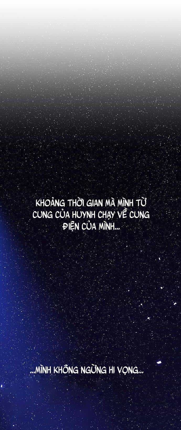 Vương Tử Huyền Bí - Chương 56 - ảnh 56