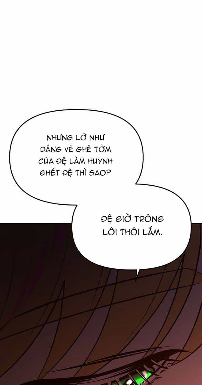 Vương Tử Huyền Bí - Chương 56 - ảnh 64