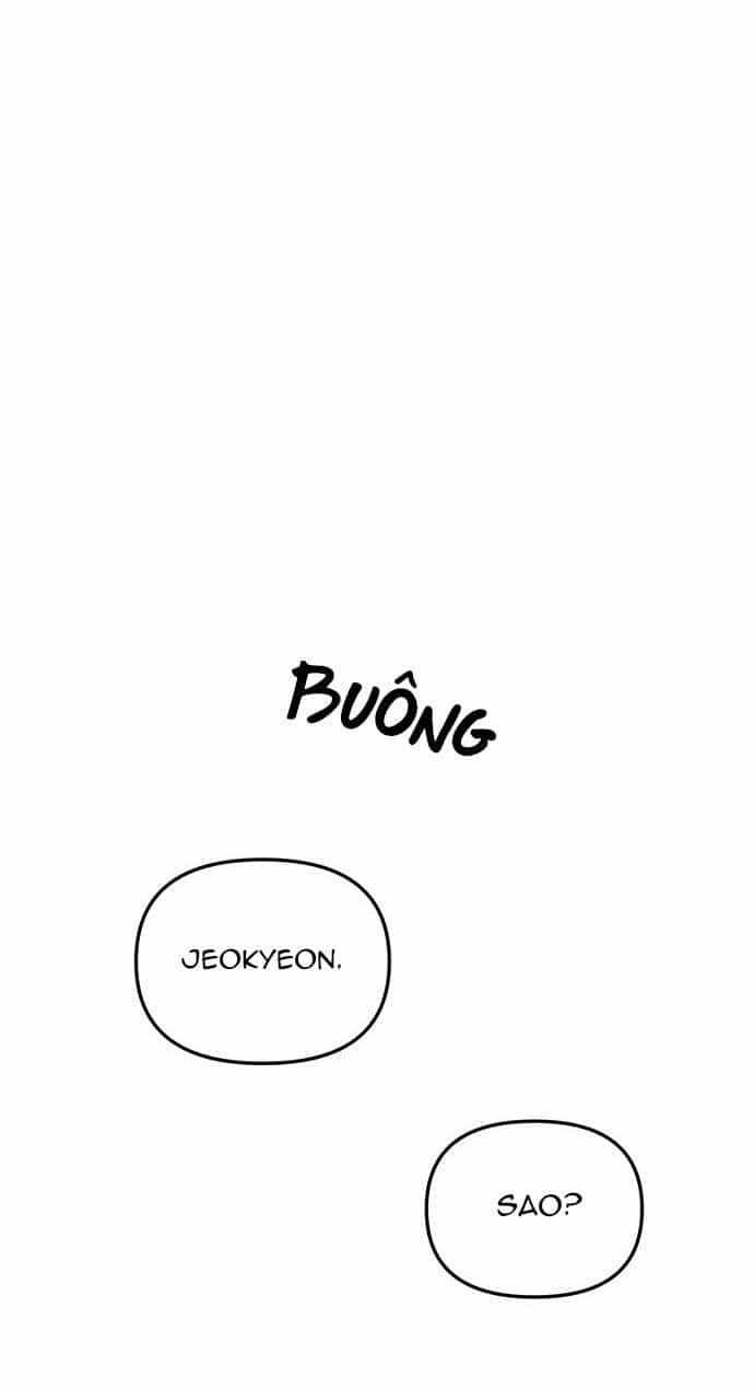 Vương Tử Huyền Bí - Chương 56 - ảnh 66