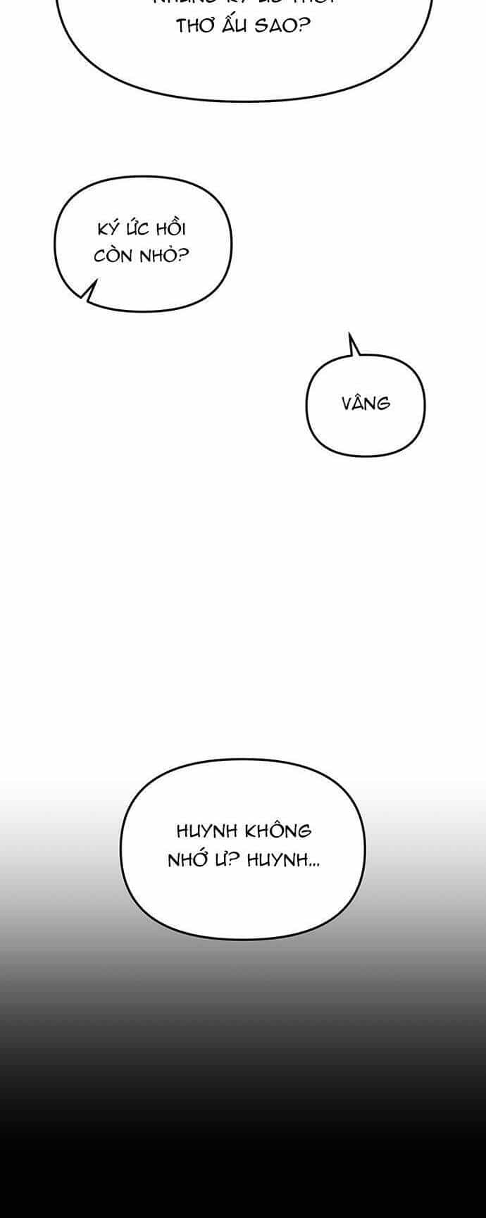 Vương Tử Huyền Bí - Chương 56 - ảnh 80