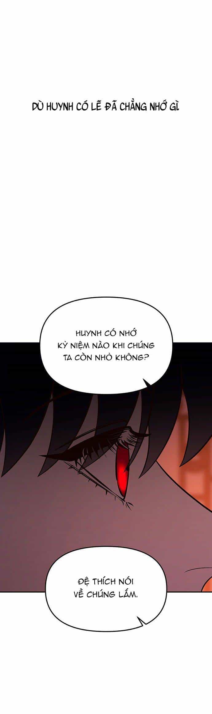 Vương Tử Huyền Bí - Chương 56 - ảnh 90