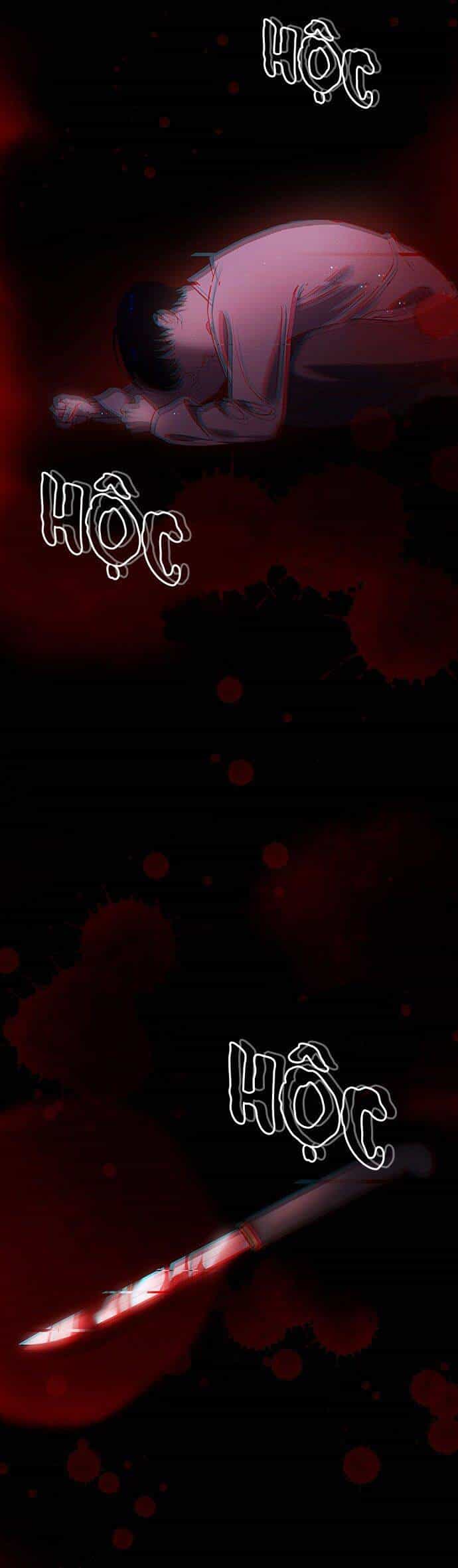 Vương Tử Huyền Bí - Chương 56 - ảnh 92