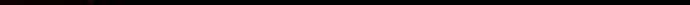 Vương Tử Huyền Bí - Chương 56 - ảnh 93