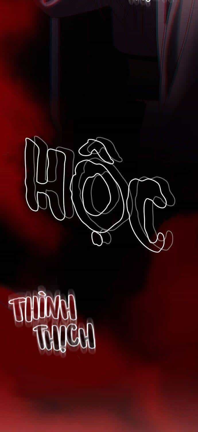 Vương Tử Huyền Bí - Chương 56 - ảnh 95
