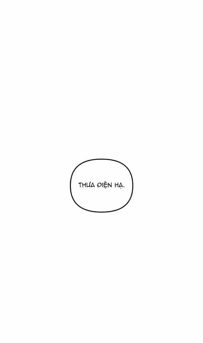 Vương Tử Huyền Bí - Chương 57 - ảnh 2