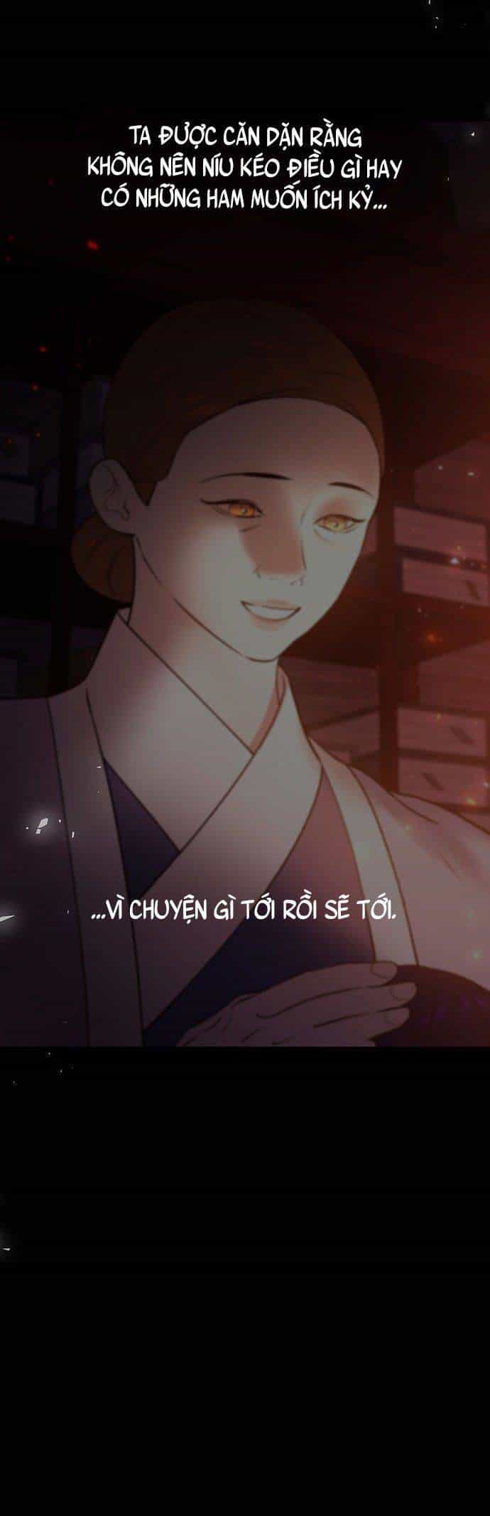 Vương Tử Huyền Bí - Chương 57 - ảnh 46