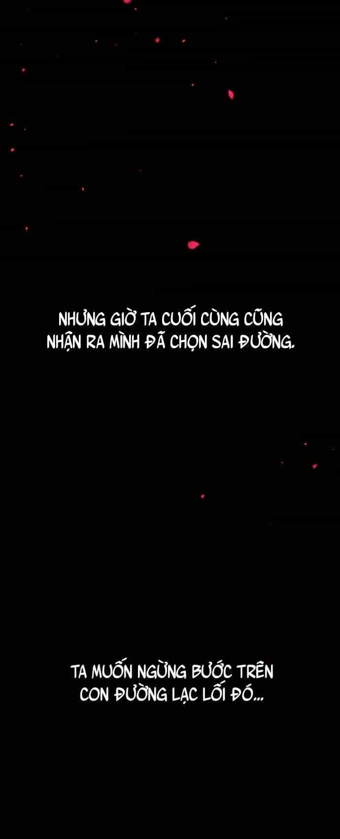 Vương Tử Huyền Bí - Chương 57 - ảnh 48