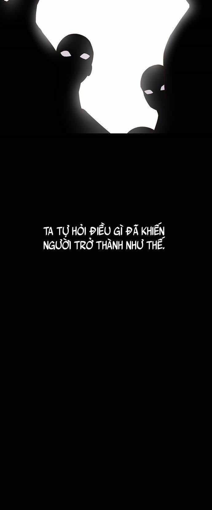 Vương Tử Huyền Bí - Chương 57 - ảnh 60