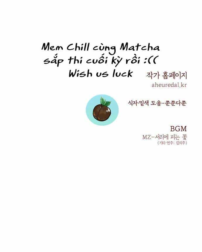 Vương Tử Huyền Bí - Chương 57 - ảnh 97