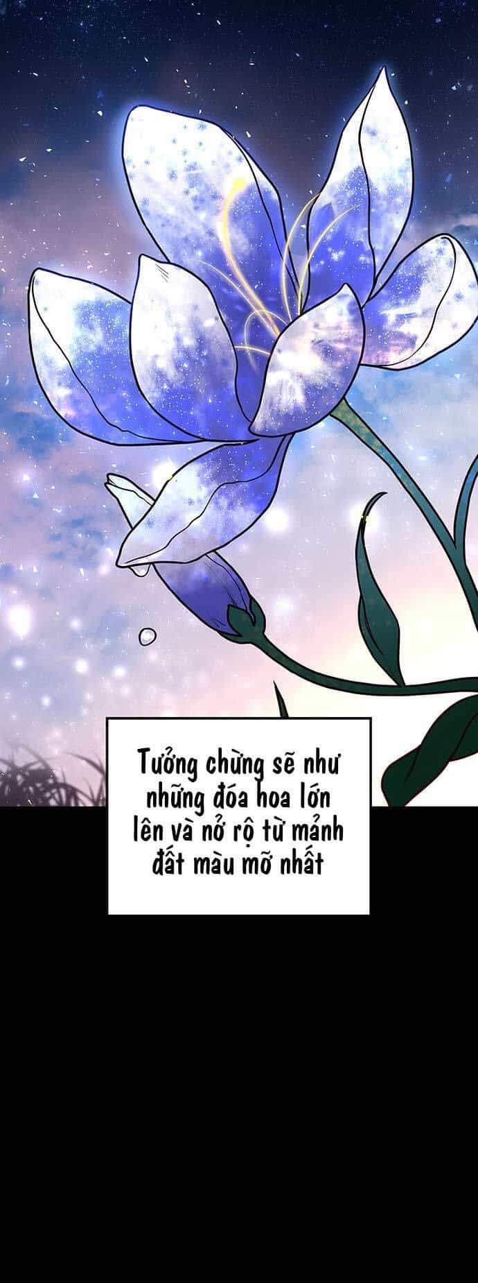 Vương Tử Huyền Bí - Chương 6 - ảnh 16