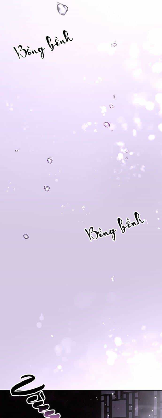 Vương Tử Huyền Bí - Chương 58 - ảnh 15