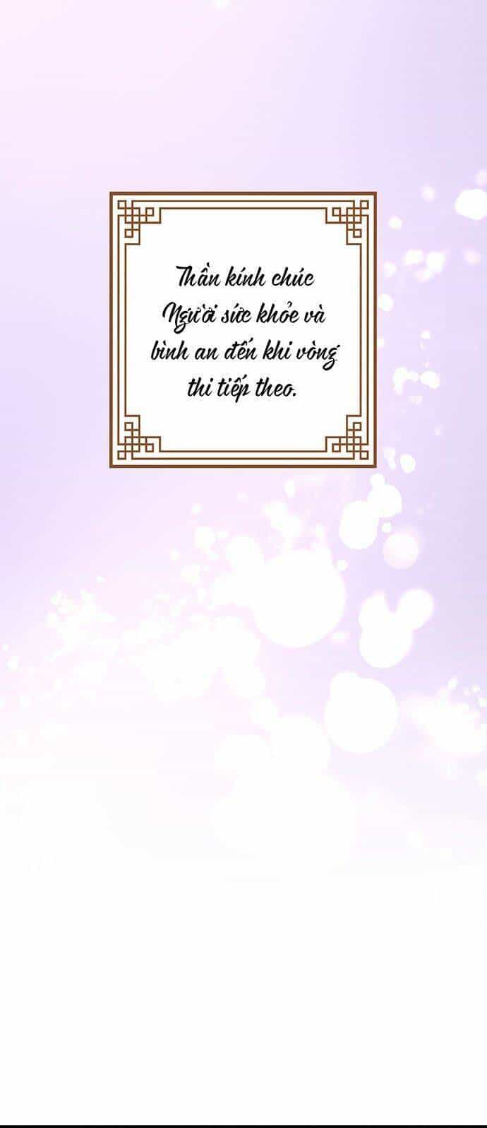 Vương Tử Huyền Bí - Chương 58 - ảnh 20