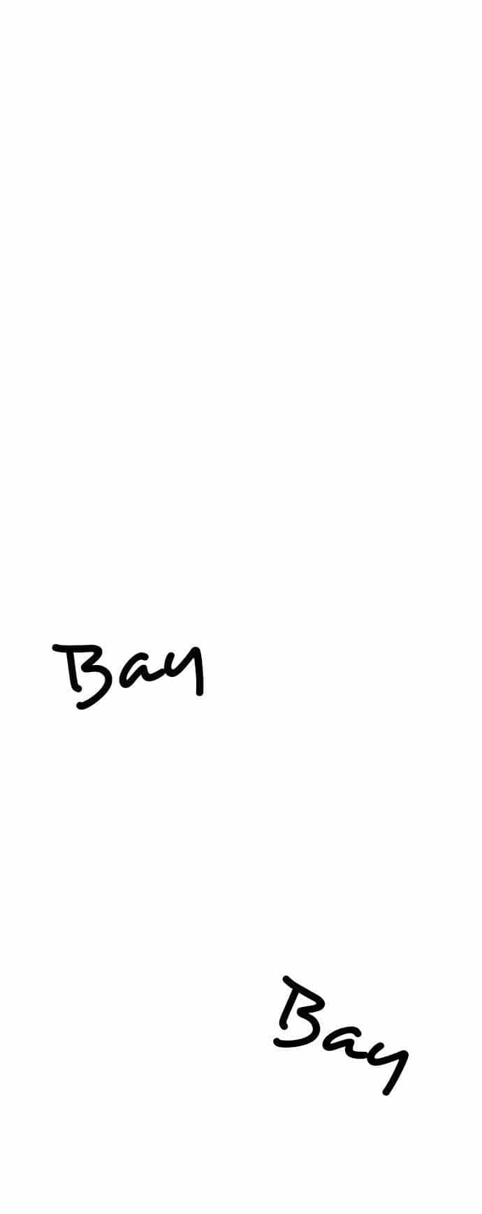 Vương Tử Huyền Bí - Chương 58 - ảnh 39