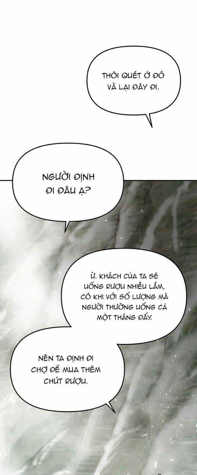 Vương Tử Huyền Bí - Chương 58 - ảnh 44