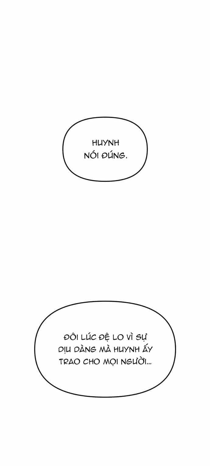 Vương Tử Huyền Bí - Chương 58 - ảnh 57