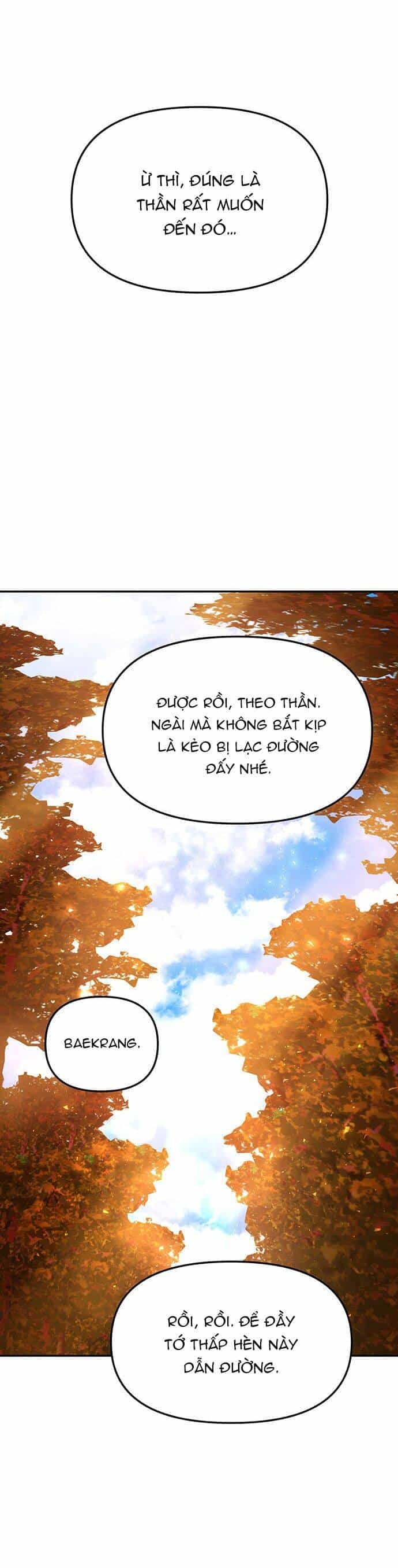 Vương Tử Huyền Bí - Chương 58 - ảnh 74