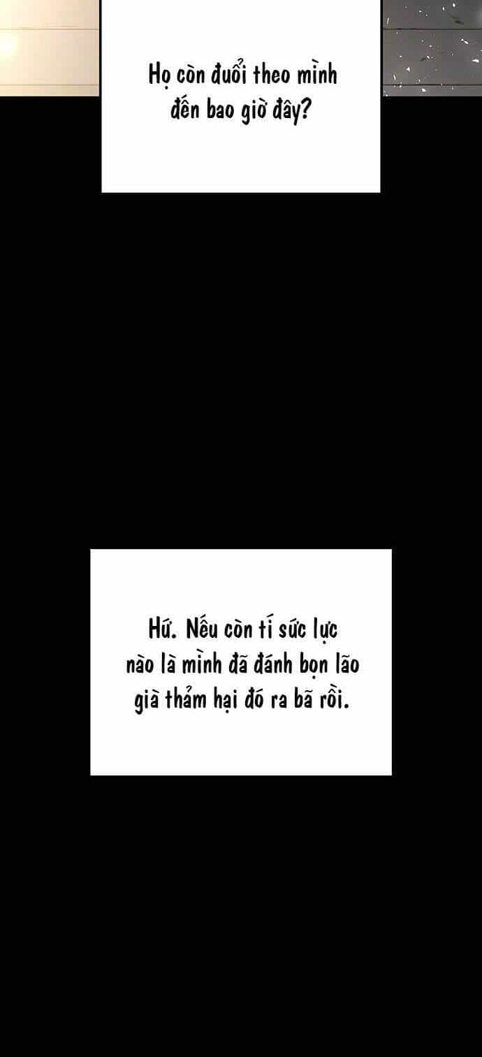 Vương Tử Huyền Bí - Chương 58 - ảnh 88