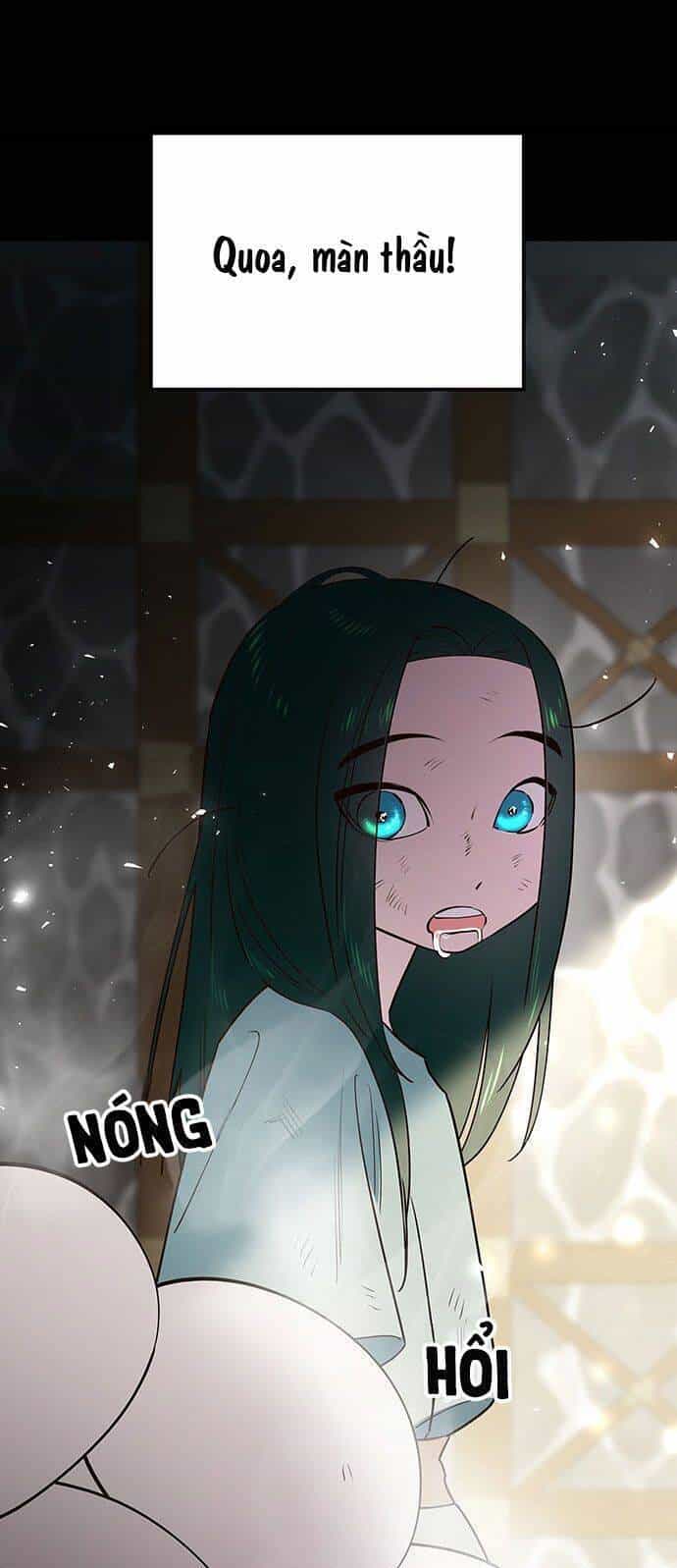 Vương Tử Huyền Bí - Chương 58 - ảnh 89