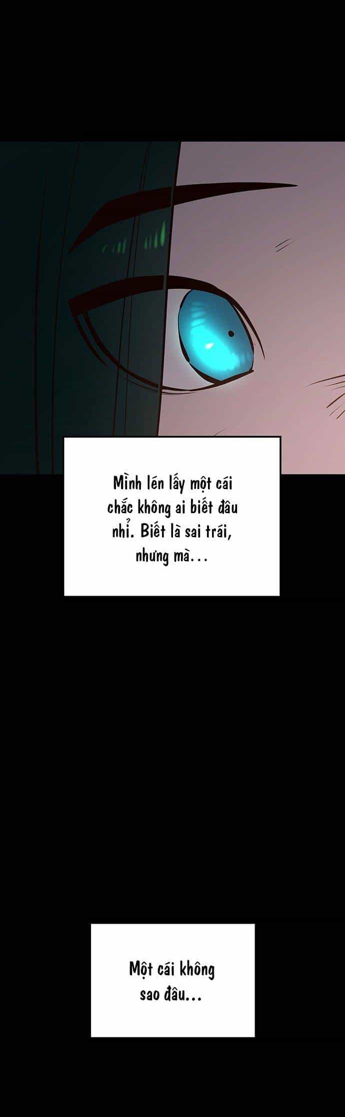 Vương Tử Huyền Bí - Chương 58 - ảnh 91