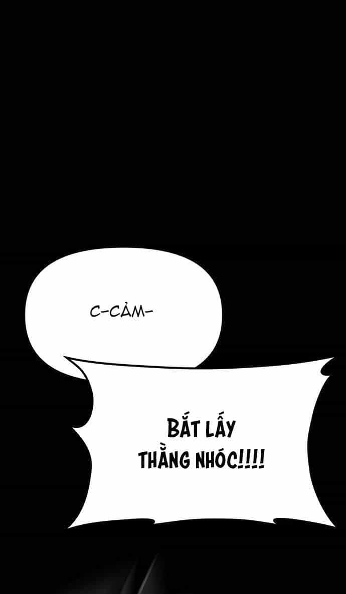 Vương Tử Huyền Bí - Chương 58 - ảnh 94