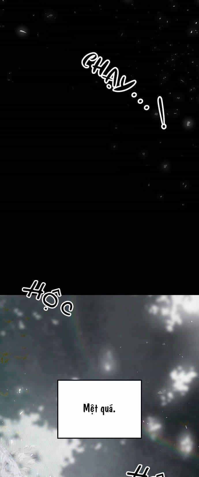 Vương Tử Huyền Bí - Chương 58 - ảnh 97
