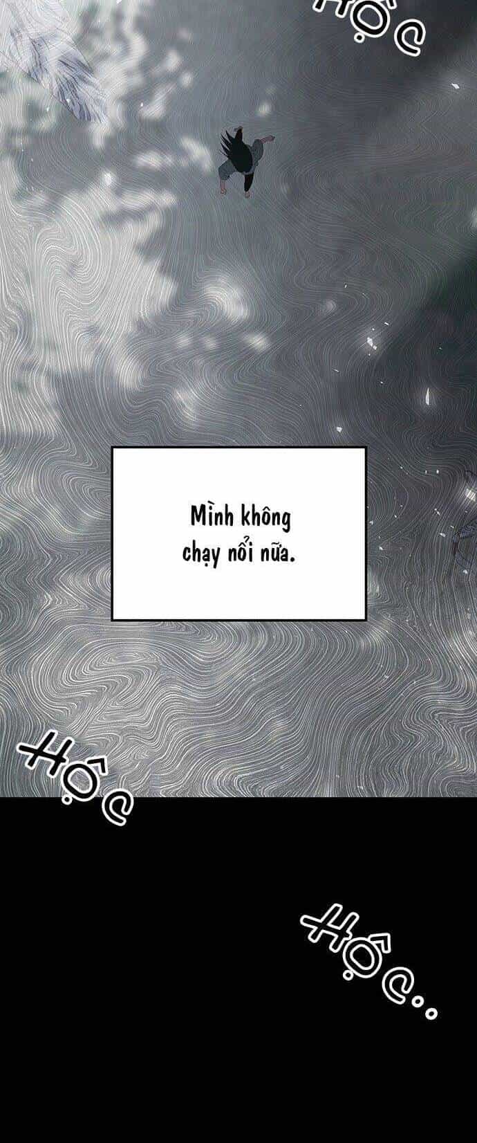 Vương Tử Huyền Bí - Chương 58 - ảnh 98