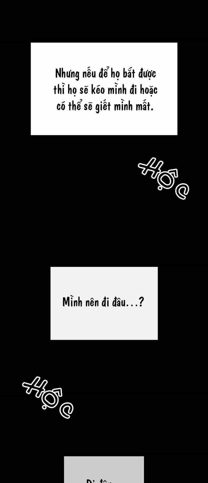 Vương Tử Huyền Bí - Chương 58 - ảnh 99