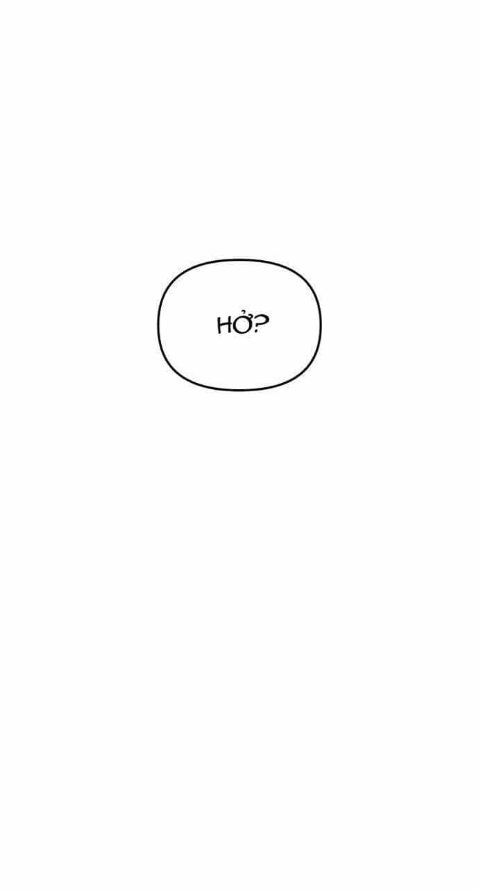 Vương Tử Huyền Bí - Chương 59 - ảnh 102