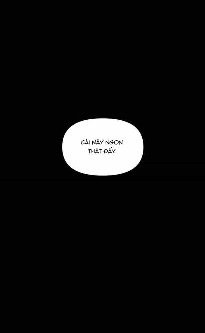 Vương Tử Huyền Bí - Chương 59 - ảnh 16