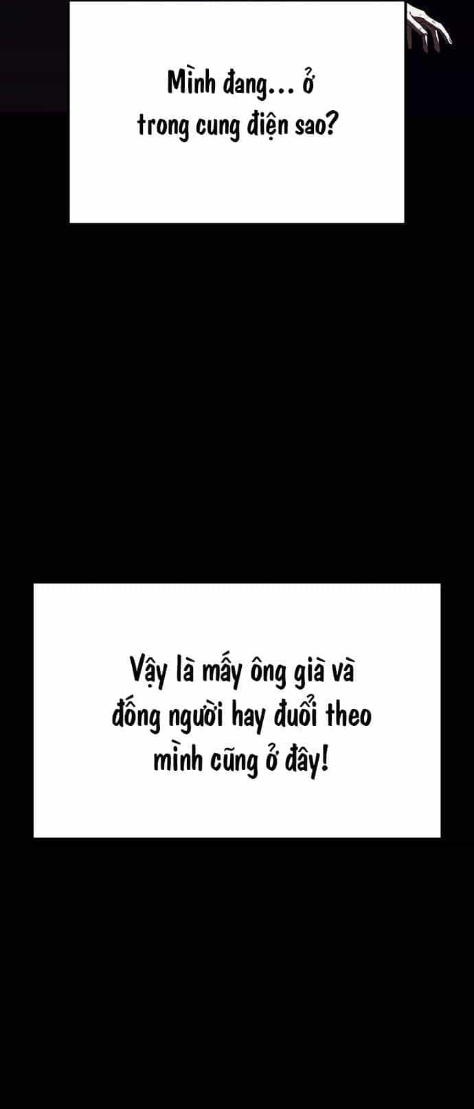 Vương Tử Huyền Bí - Chương 59 - ảnh 53
