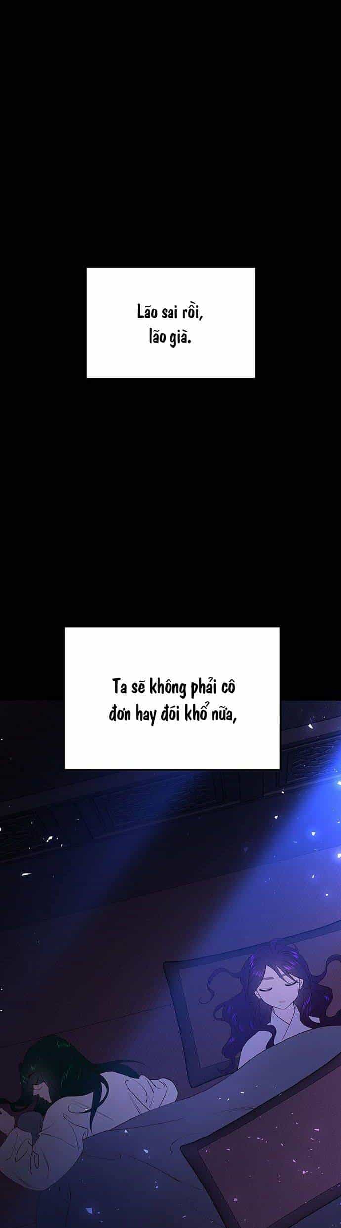 Vương Tử Huyền Bí - Chương 59 - ảnh 63