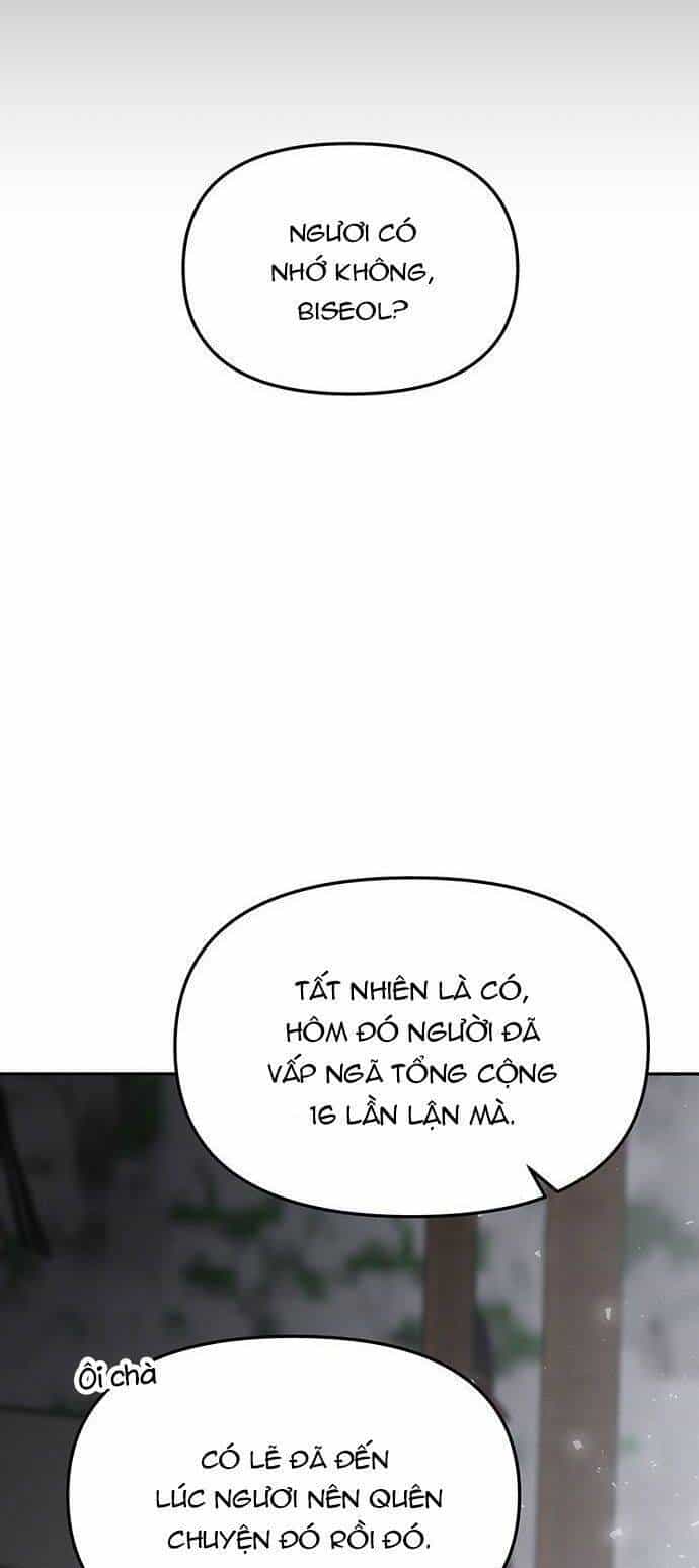 Vương Tử Huyền Bí - Chương 59 - ảnh 86