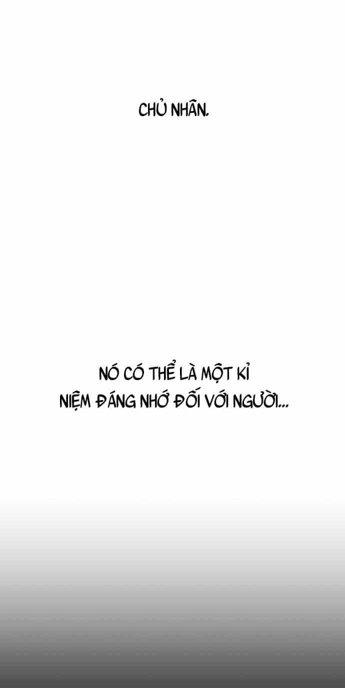 Vương Tử Huyền Bí - Chương 59 - ảnh 91