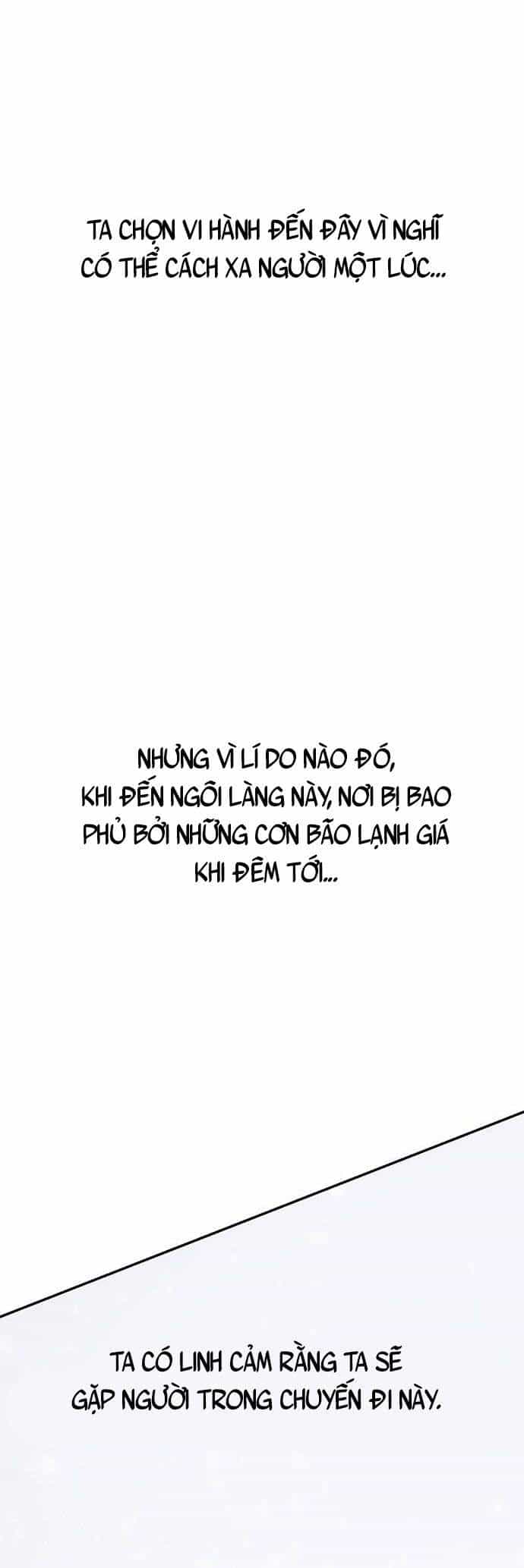 Vương Tử Huyền Bí - Chương 59 - ảnh 97