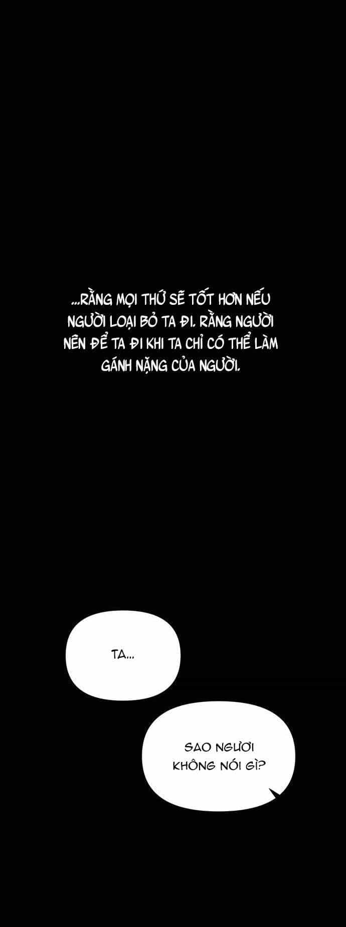 Vương Tử Huyền Bí - Chương 60 - ảnh 33