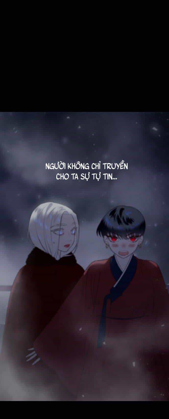 Vương Tử Huyền Bí - Chương 60 - ảnh 35