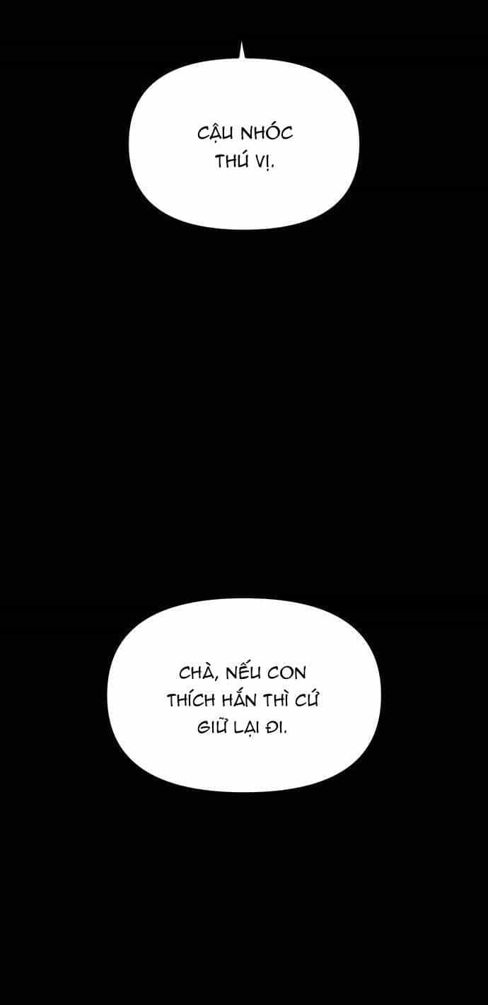 Vương Tử Huyền Bí - Chương 60 - ảnh 40