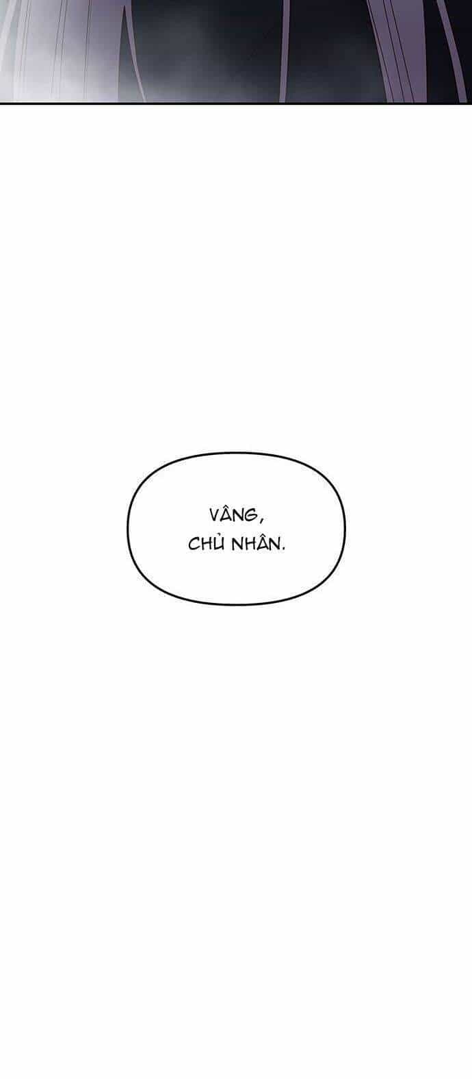 Vương Tử Huyền Bí - Chương 60 - ảnh 50